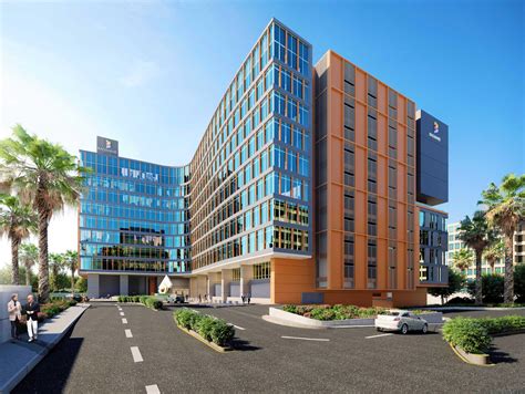 bagmane quay building photos|TAY BAK KOI .